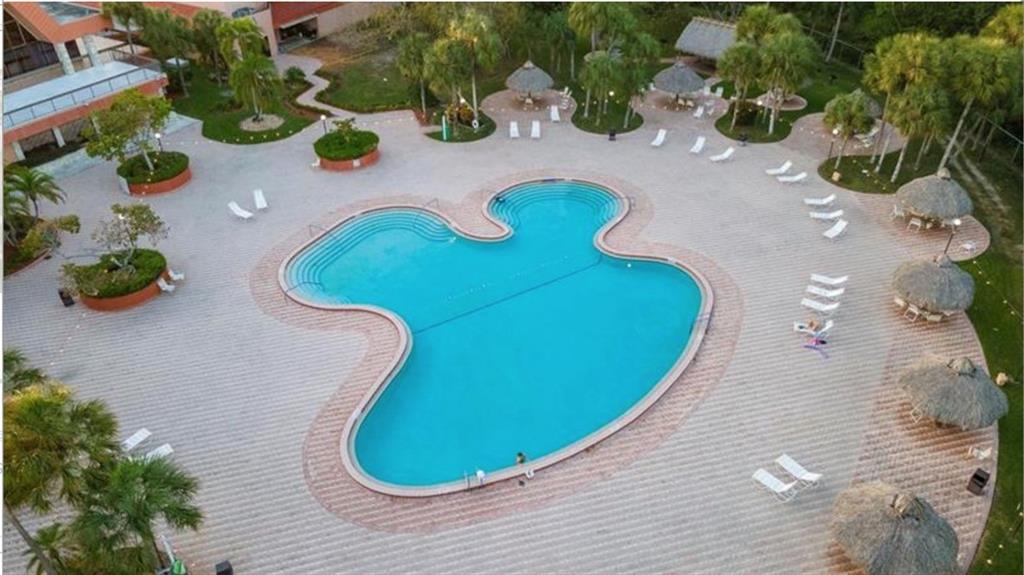 Holiday Springs Village 2 - Residential