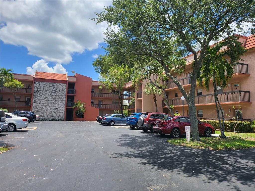 Holiday Springs Village 2 - Residential