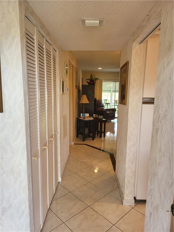 Holiday Springs Village 2 - Residential