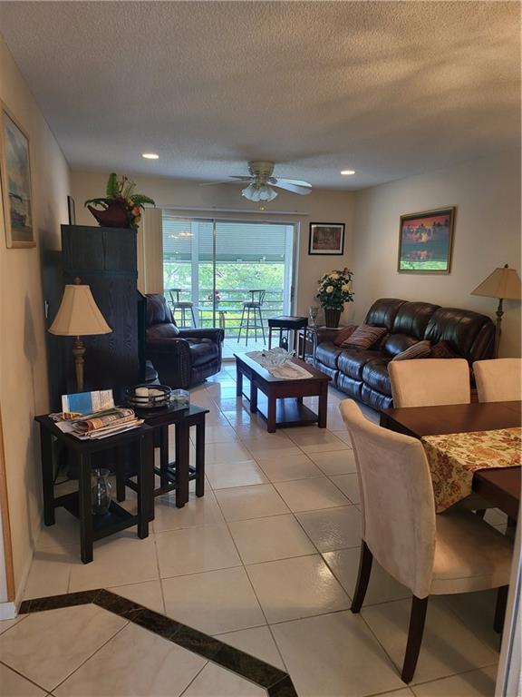 Holiday Springs Village 2 - Residential