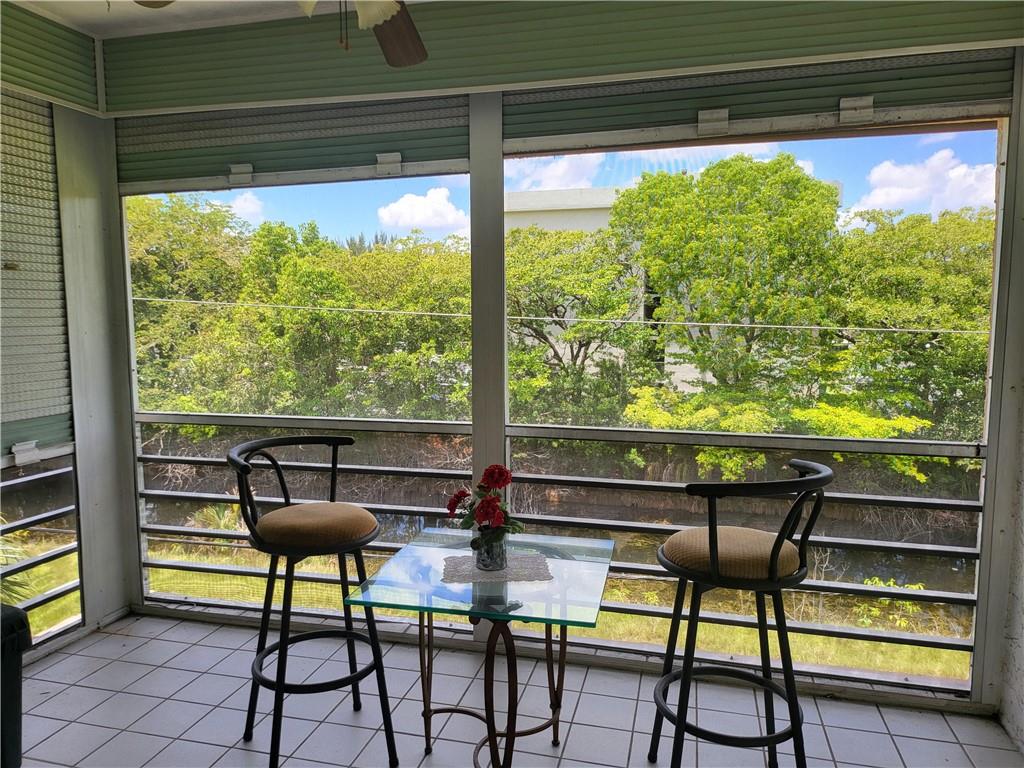 Holiday Springs Village 2 - Residential