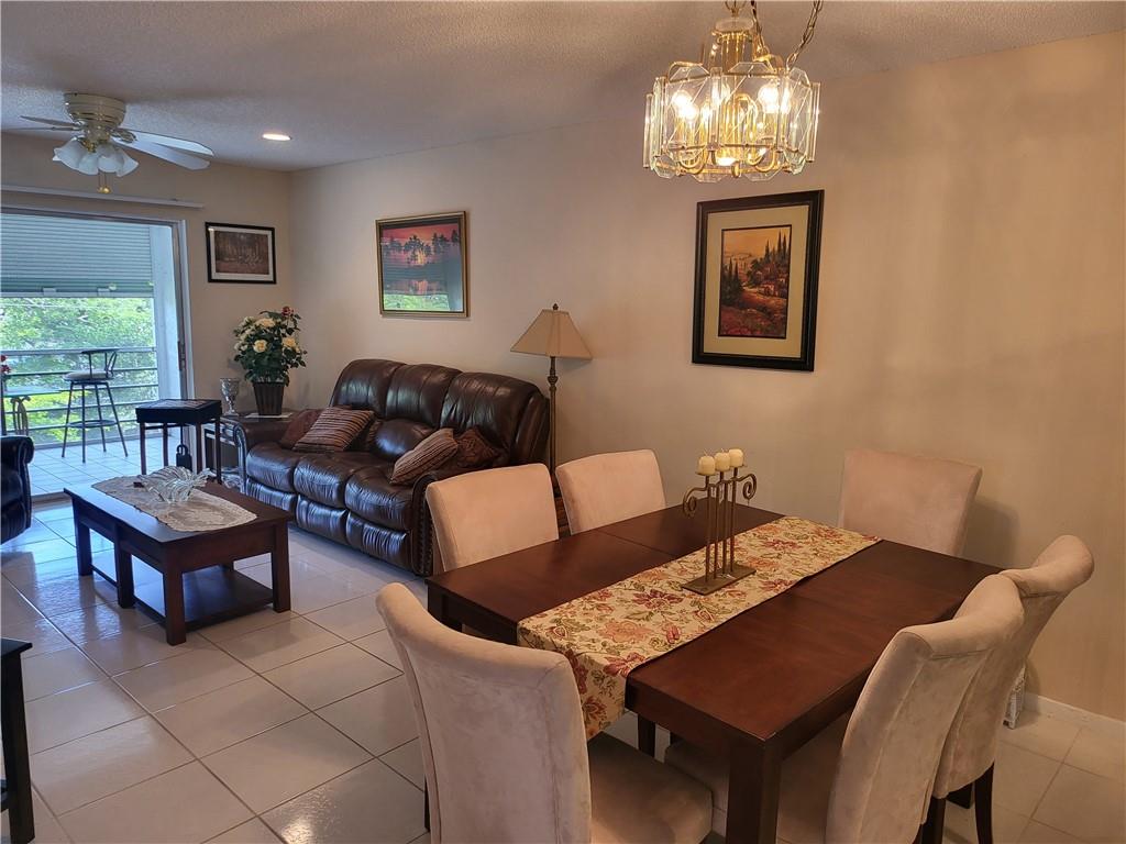 Holiday Springs Village 2 - Residential