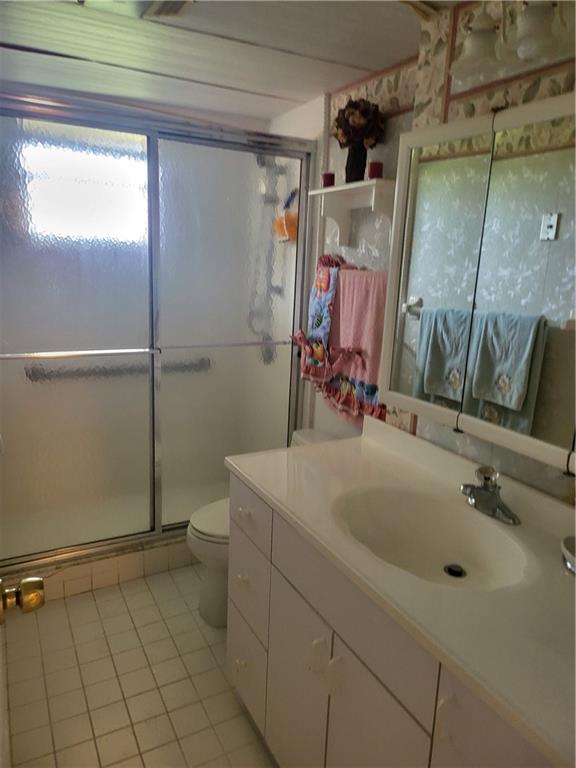 Holiday Springs Village 2 - Residential