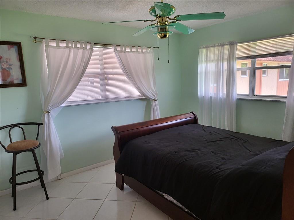 Holiday Springs Village 2 - Residential