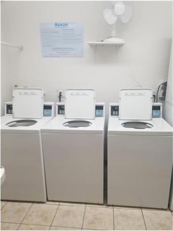 Holiday Springs Village 2 - Residential