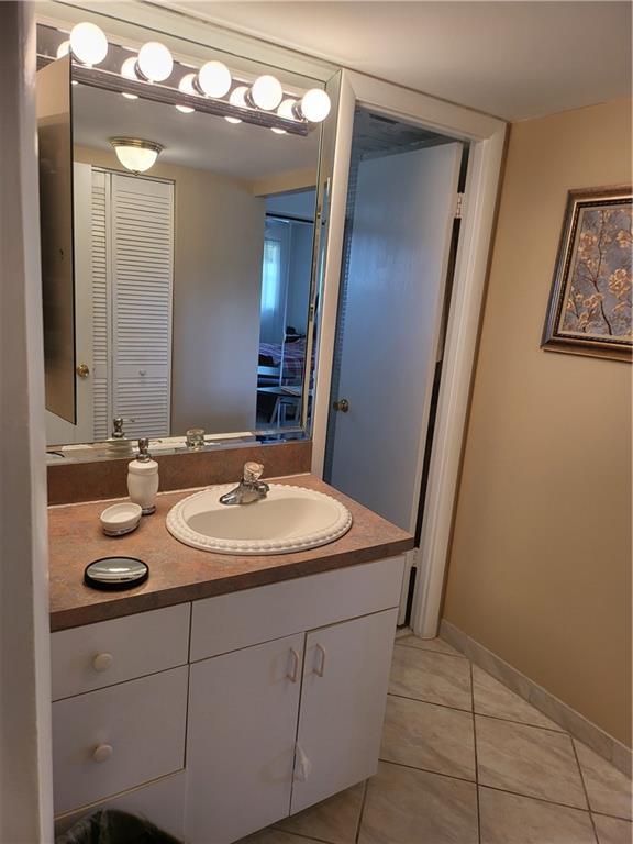 Holiday Springs Village 2 - Residential