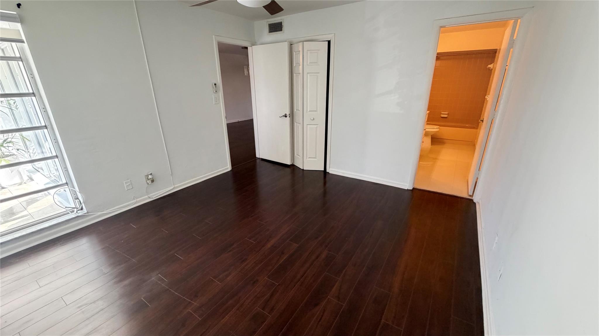 River Shores Condo - Residential Lease