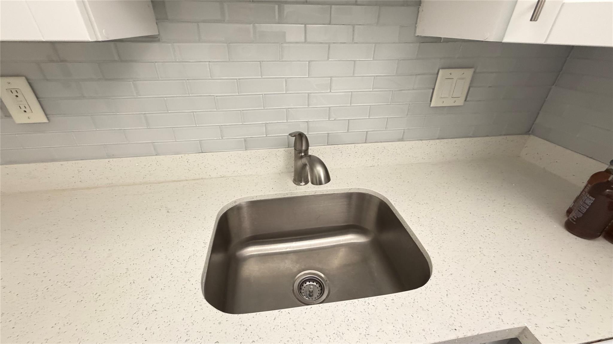 River Shores Condo - Residential Lease