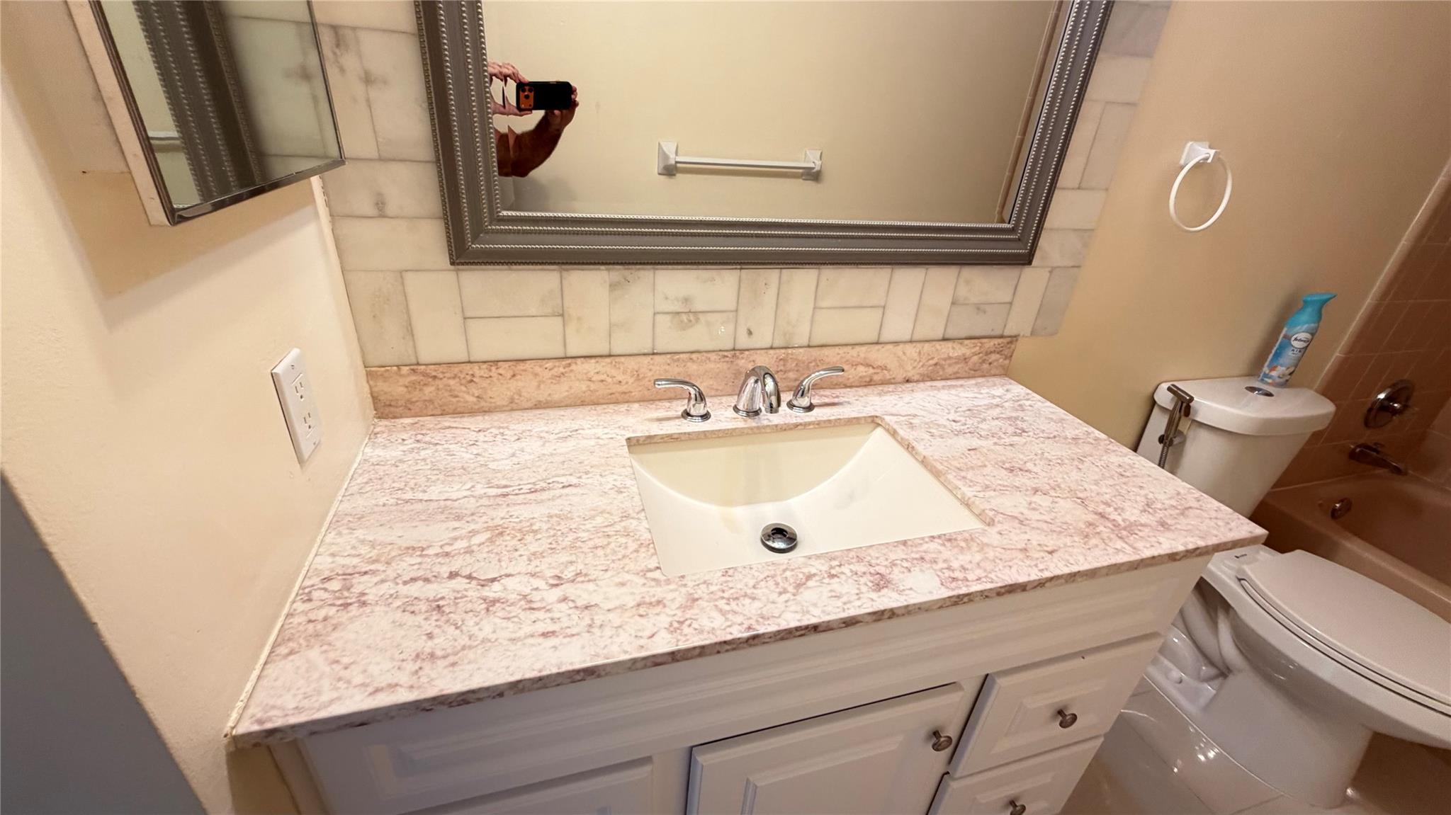 River Shores Condo - Residential Lease