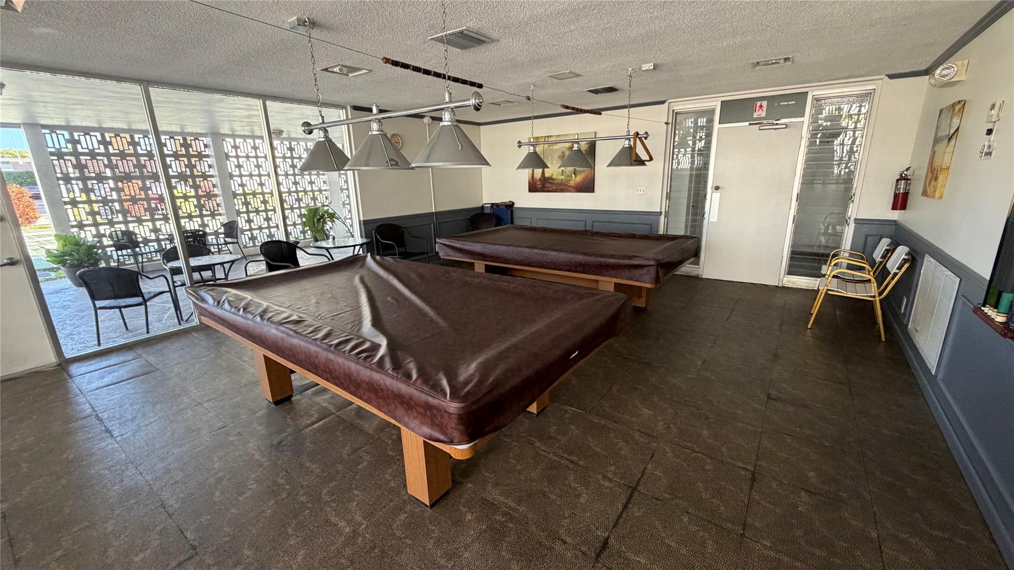 River Shores Condo - Residential Lease