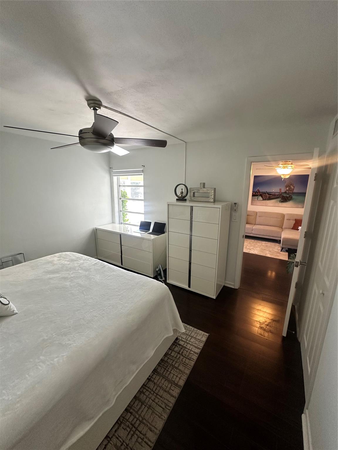 River Shores Condo - Residential Lease