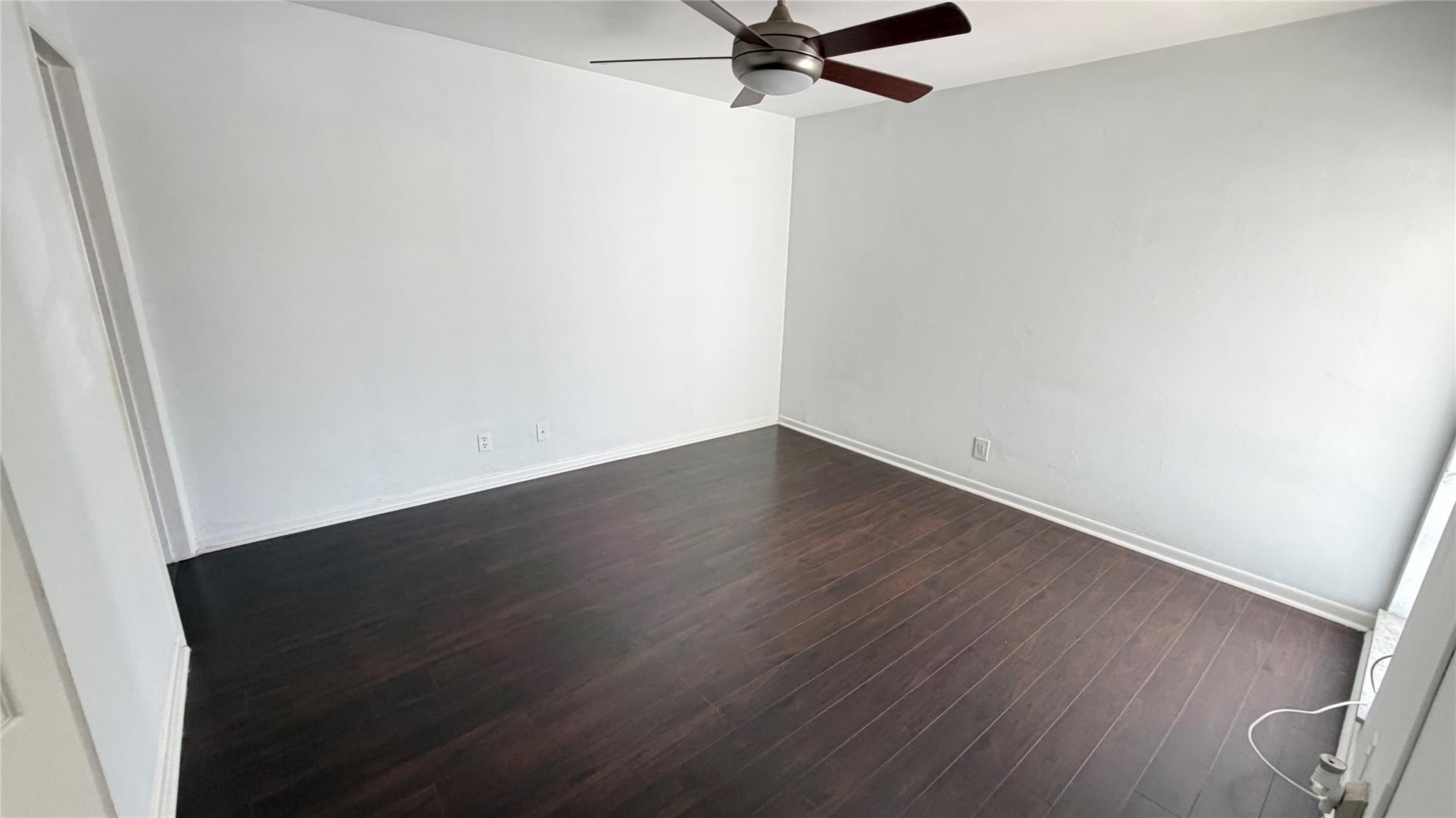 River Shores Condo - Residential Lease