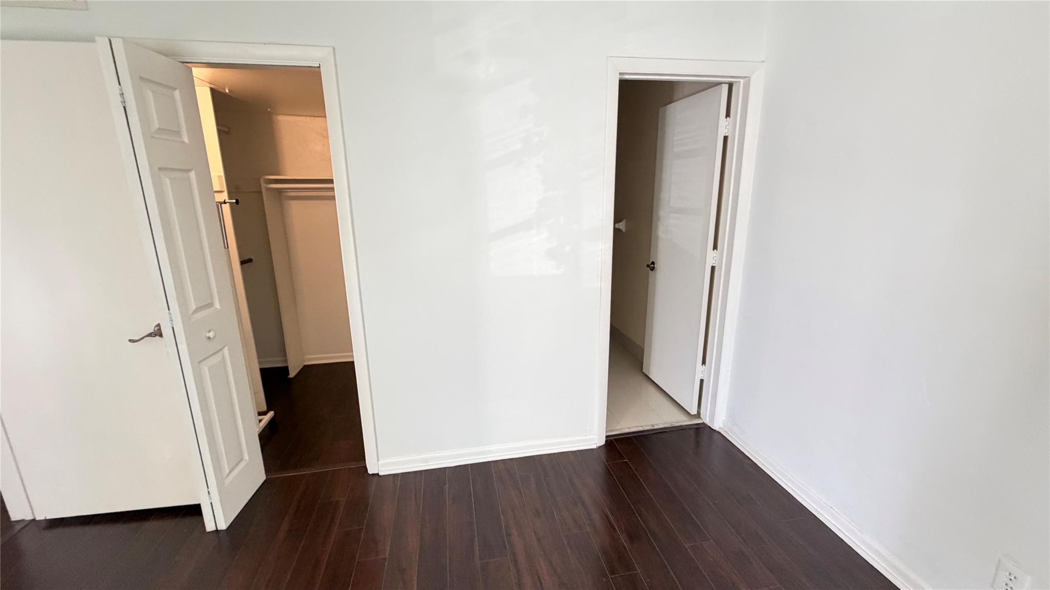 River Shores Condo - Residential Lease