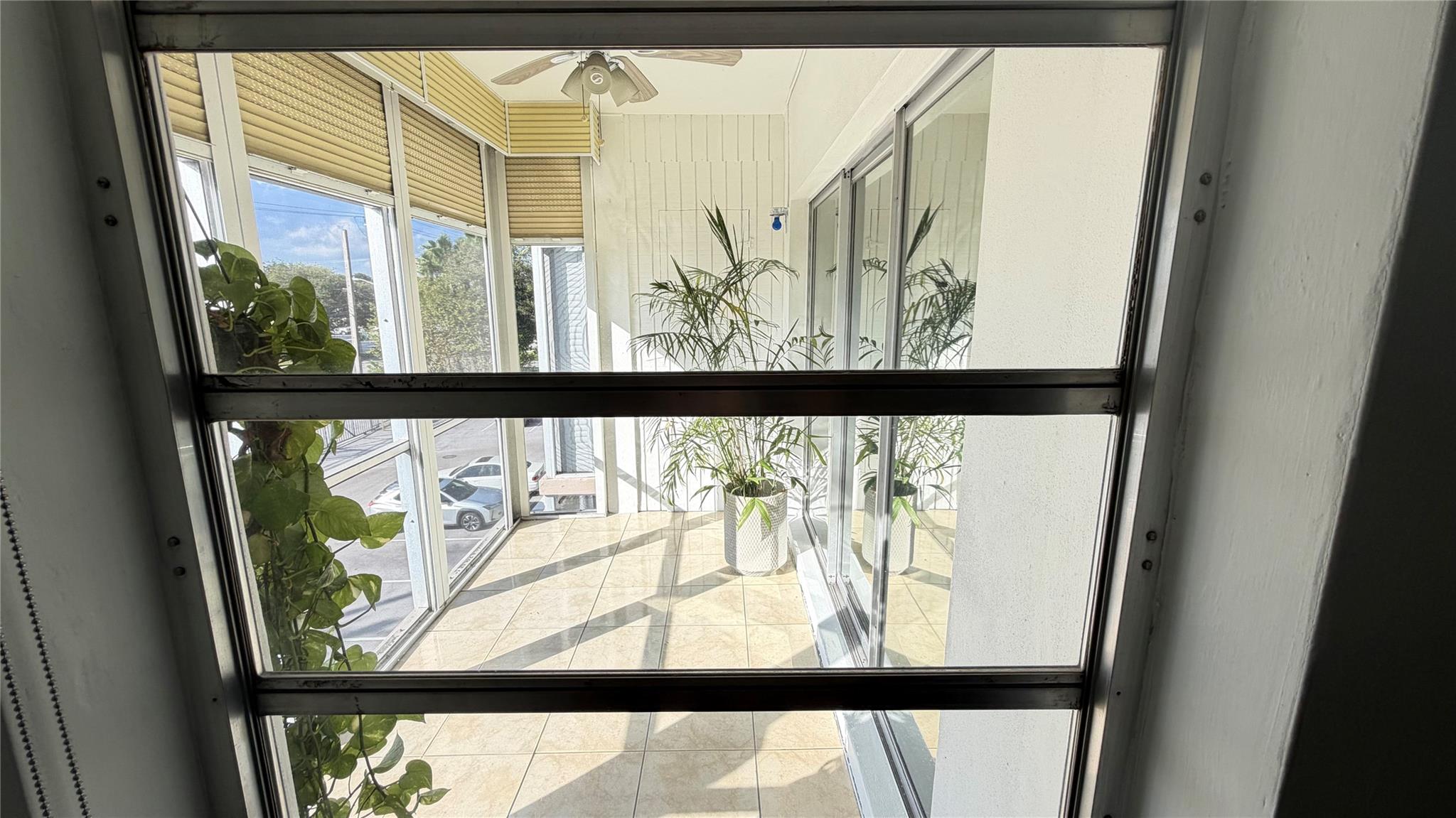 River Shores Condo - Residential Lease