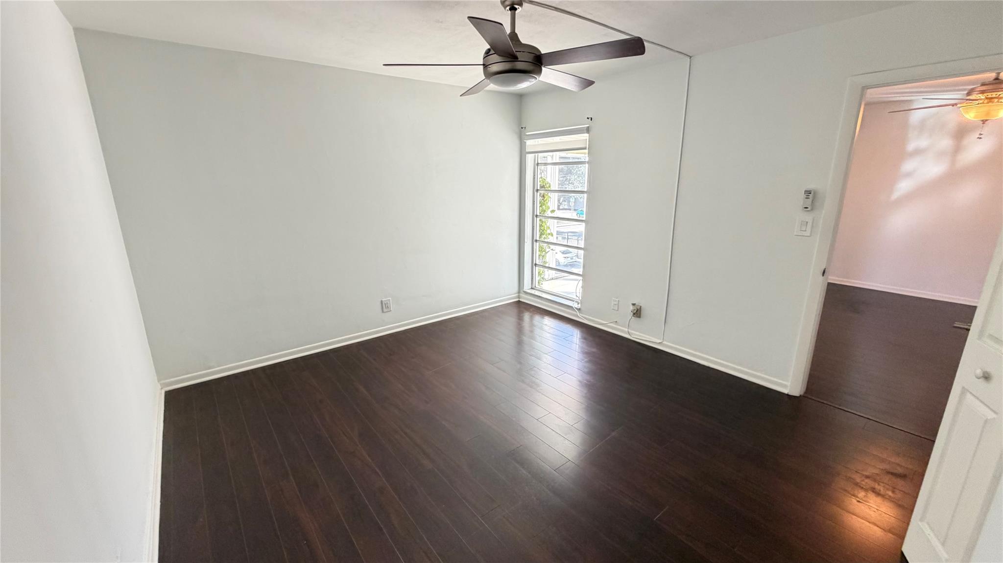 River Shores Condo - Residential Lease