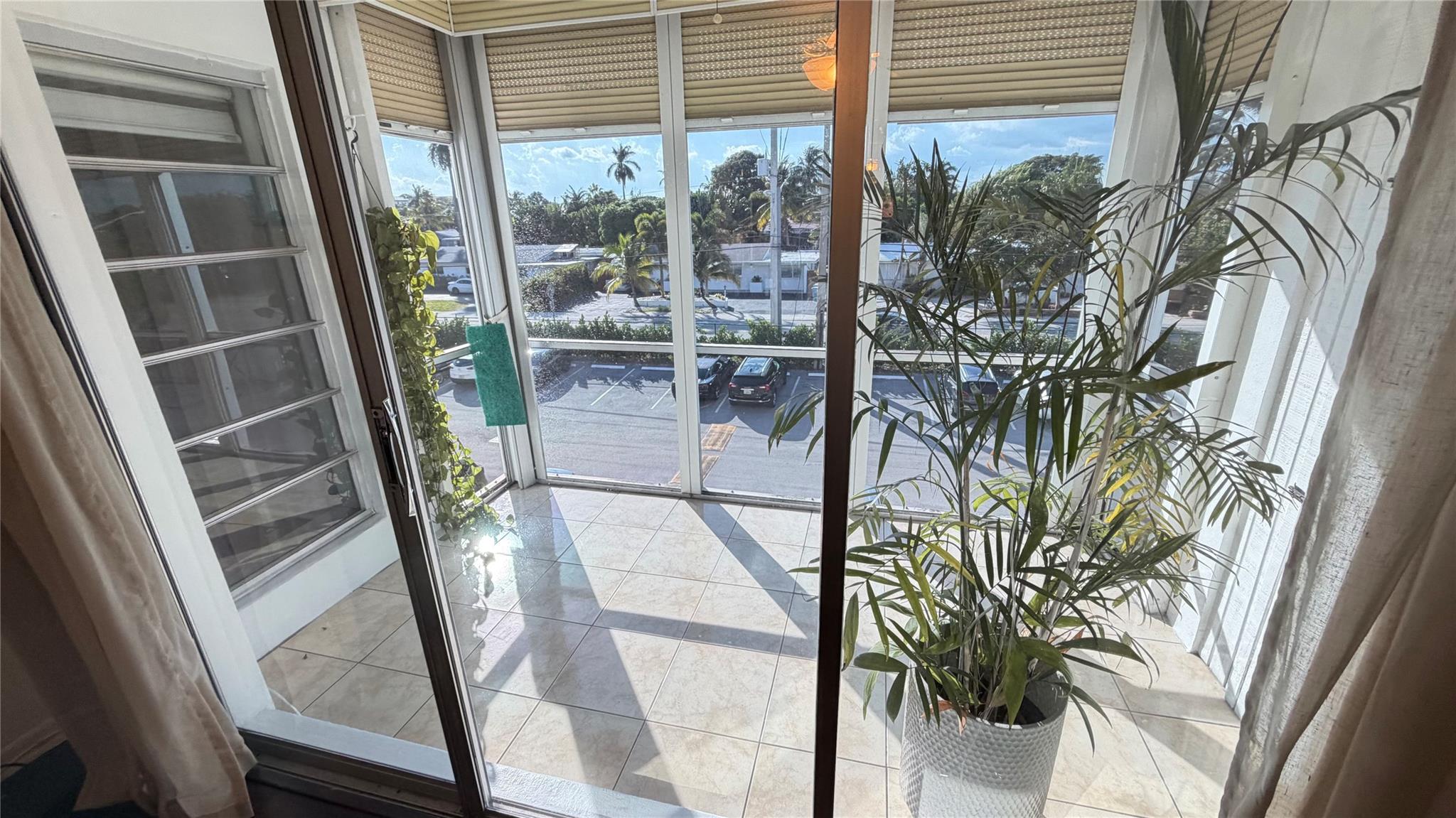 River Shores Condo - Residential Lease