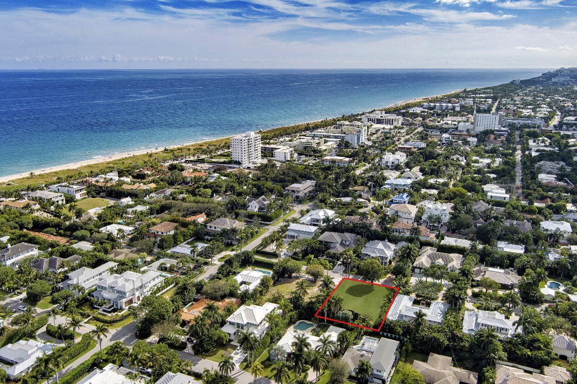 WATERWAY LN IN - Residential