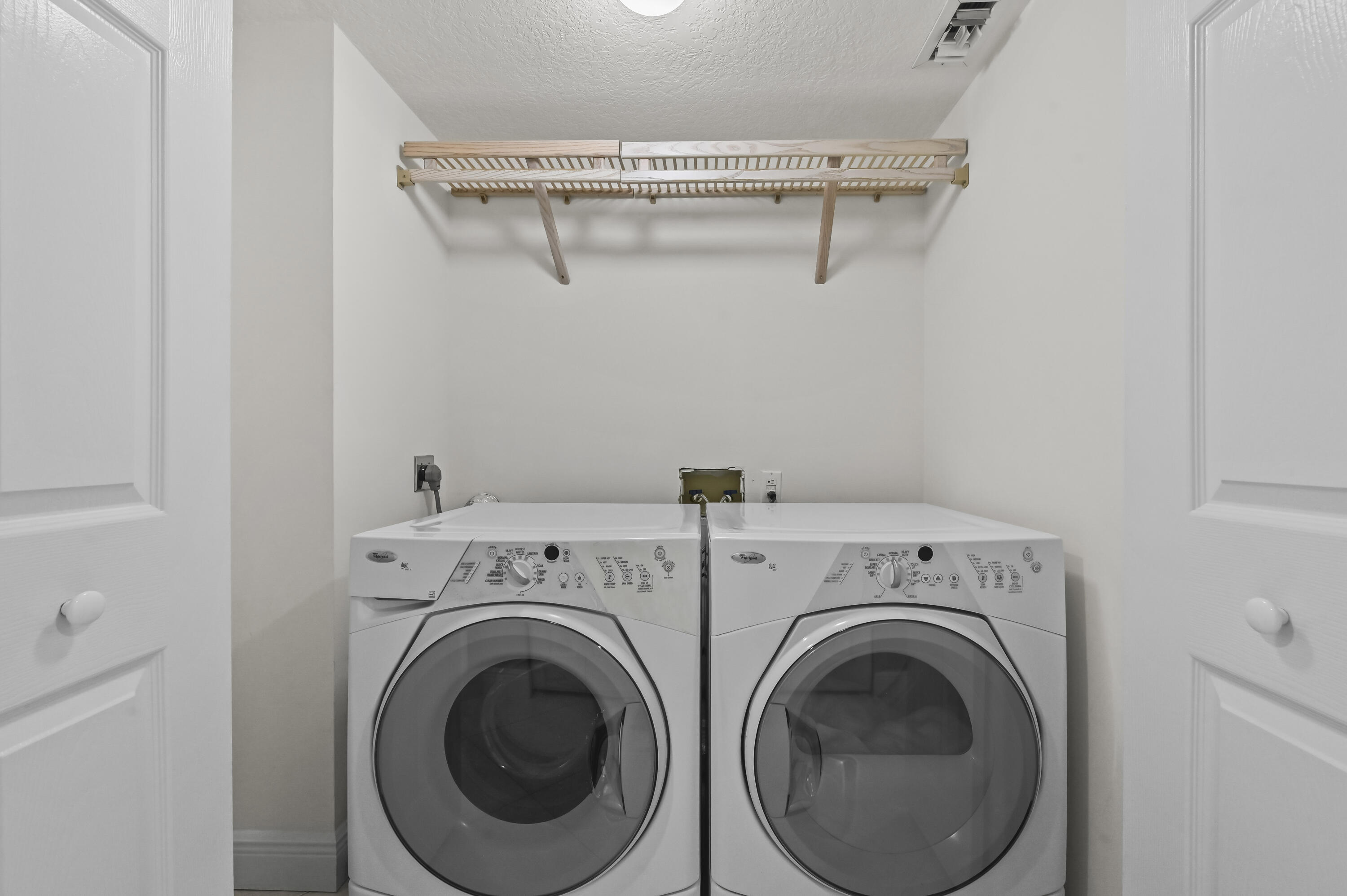 SEAWARD AT ATLANTIC VIEW CONDOMINIUM - Residential