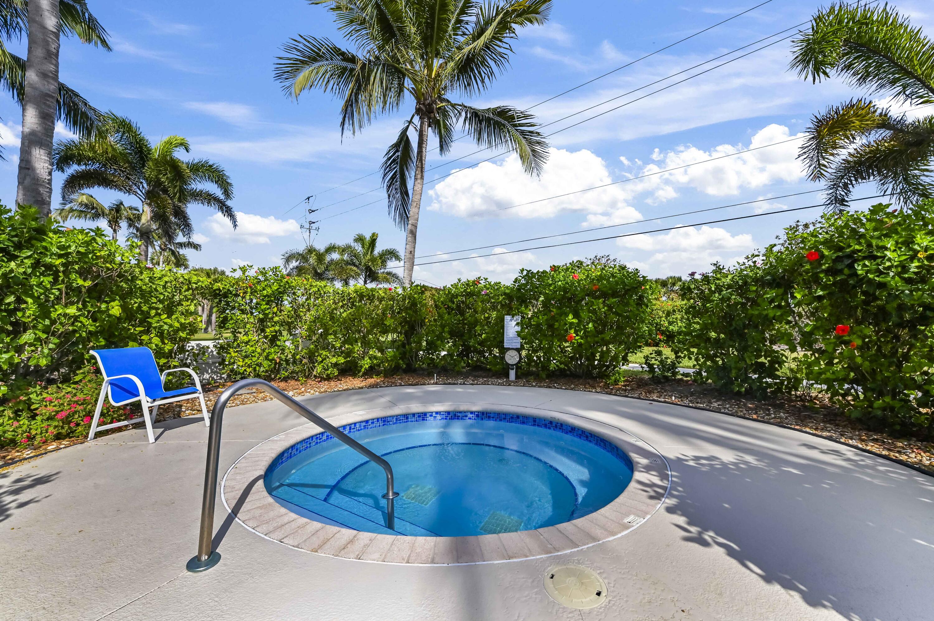 SEAWARD AT ATLANTIC VIEW CONDOMINIUM - Residential