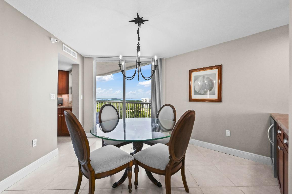 SEAWARD AT ATLANTIC VIEW CONDOMINIUM - Residential