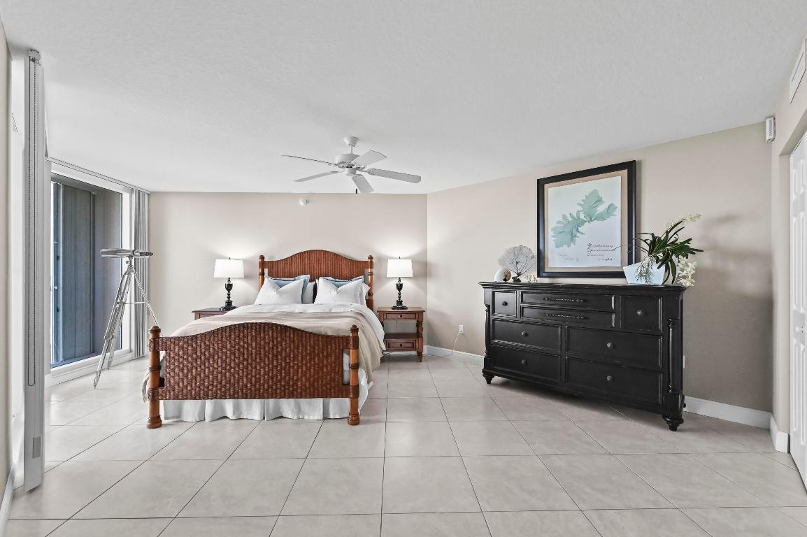 SEAWARD AT ATLANTIC VIEW CONDOMINIUM - Residential