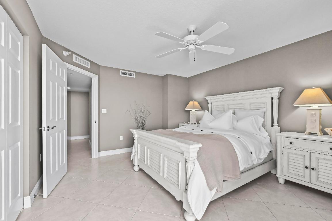 SEAWARD AT ATLANTIC VIEW CONDOMINIUM - Residential