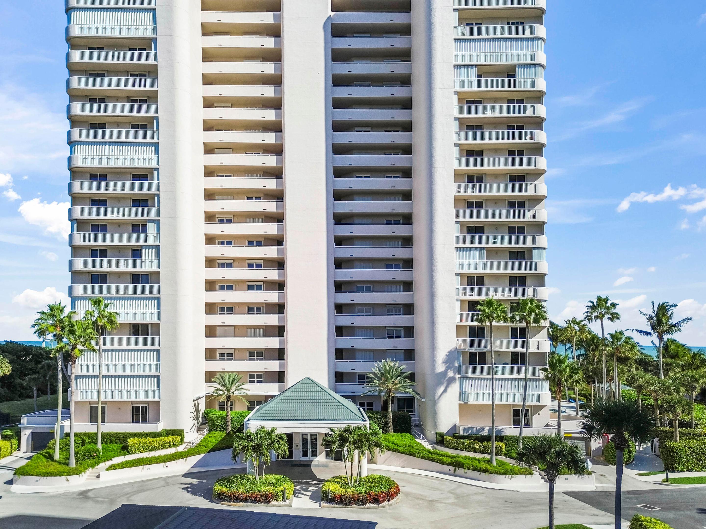 5051 N Highway A1a 10-6