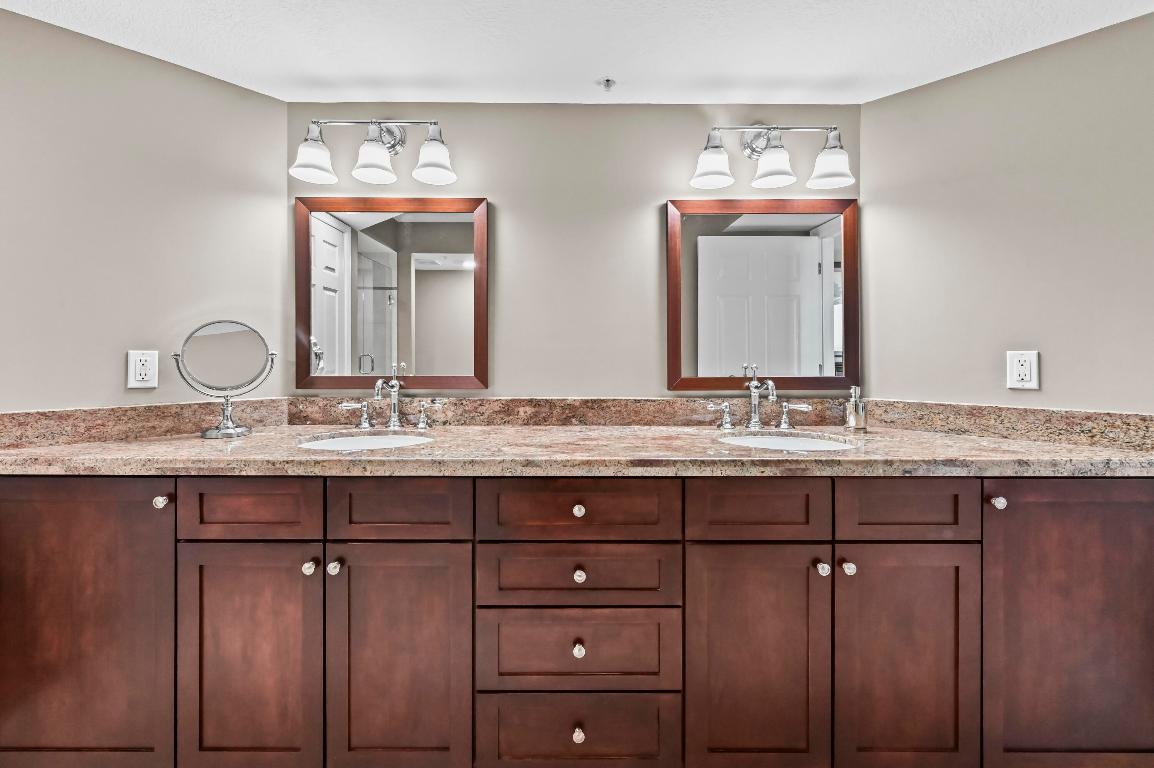 SEAWARD AT ATLANTIC VIEW CONDOMINIUM - Residential