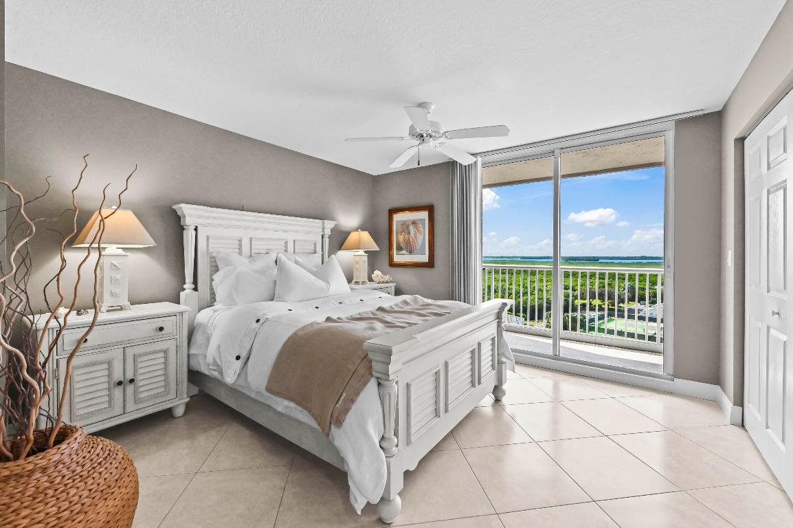 SEAWARD AT ATLANTIC VIEW CONDOMINIUM - Residential