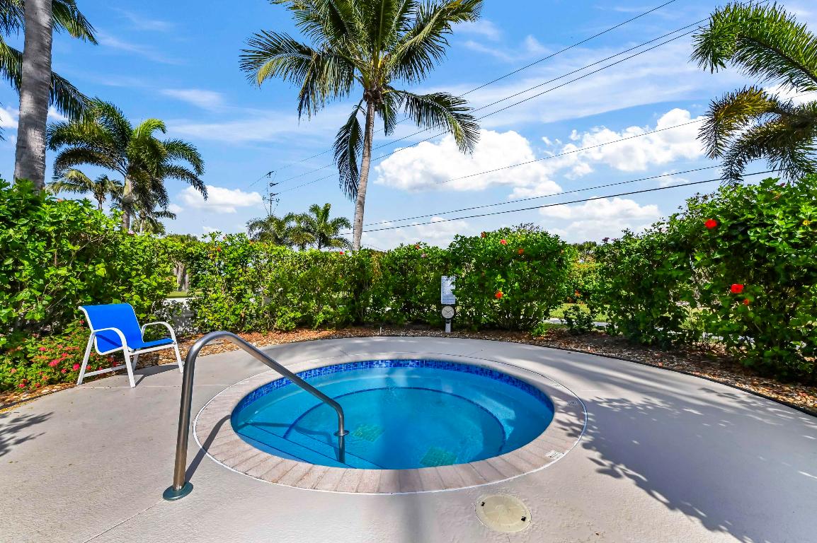 SEAWARD AT ATLANTIC VIEW CONDOMINIUM - Residential