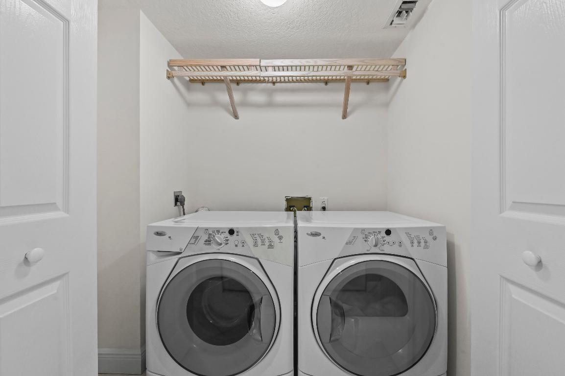 SEAWARD AT ATLANTIC VIEW CONDOMINIUM - Residential