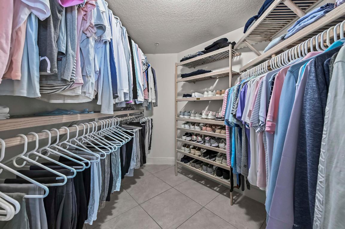 SEAWARD AT ATLANTIC VIEW CONDOMINIUM - Residential