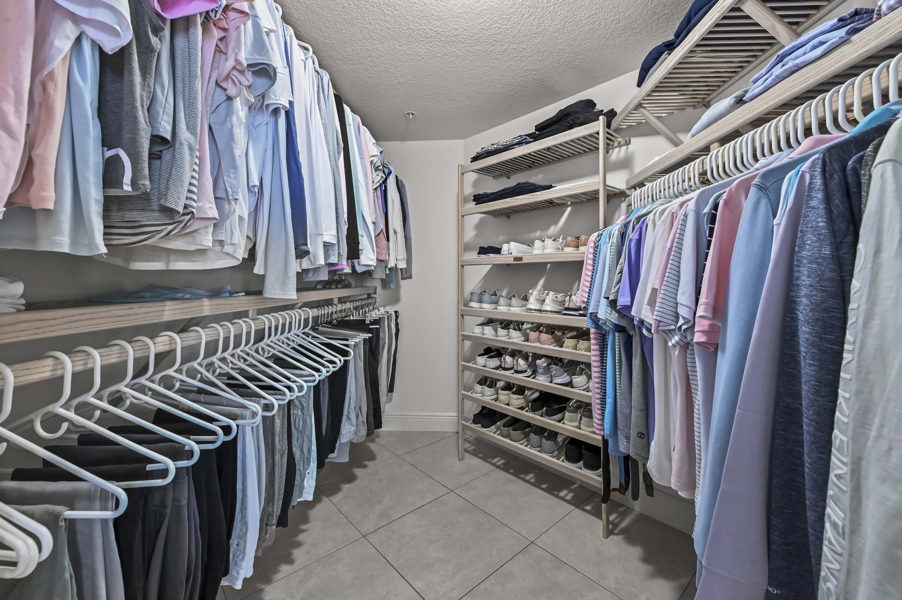 SEAWARD AT ATLANTIC VIEW CONDOMINIUM - Residential