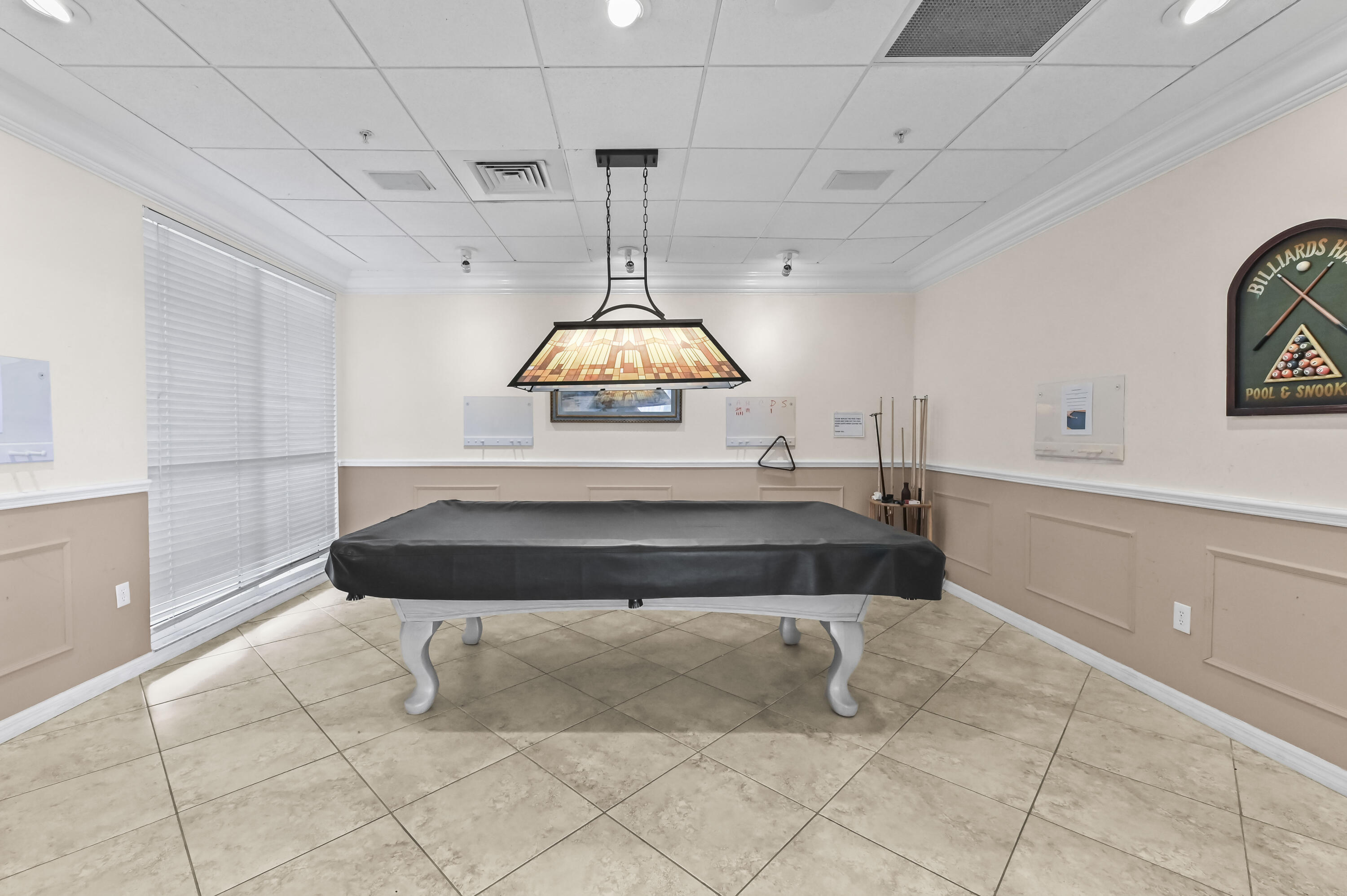 SEAWARD AT ATLANTIC VIEW CONDOMINIUM - Residential