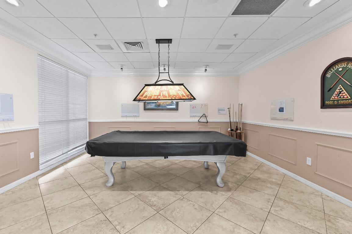 SEAWARD AT ATLANTIC VIEW CONDOMINIUM - Residential