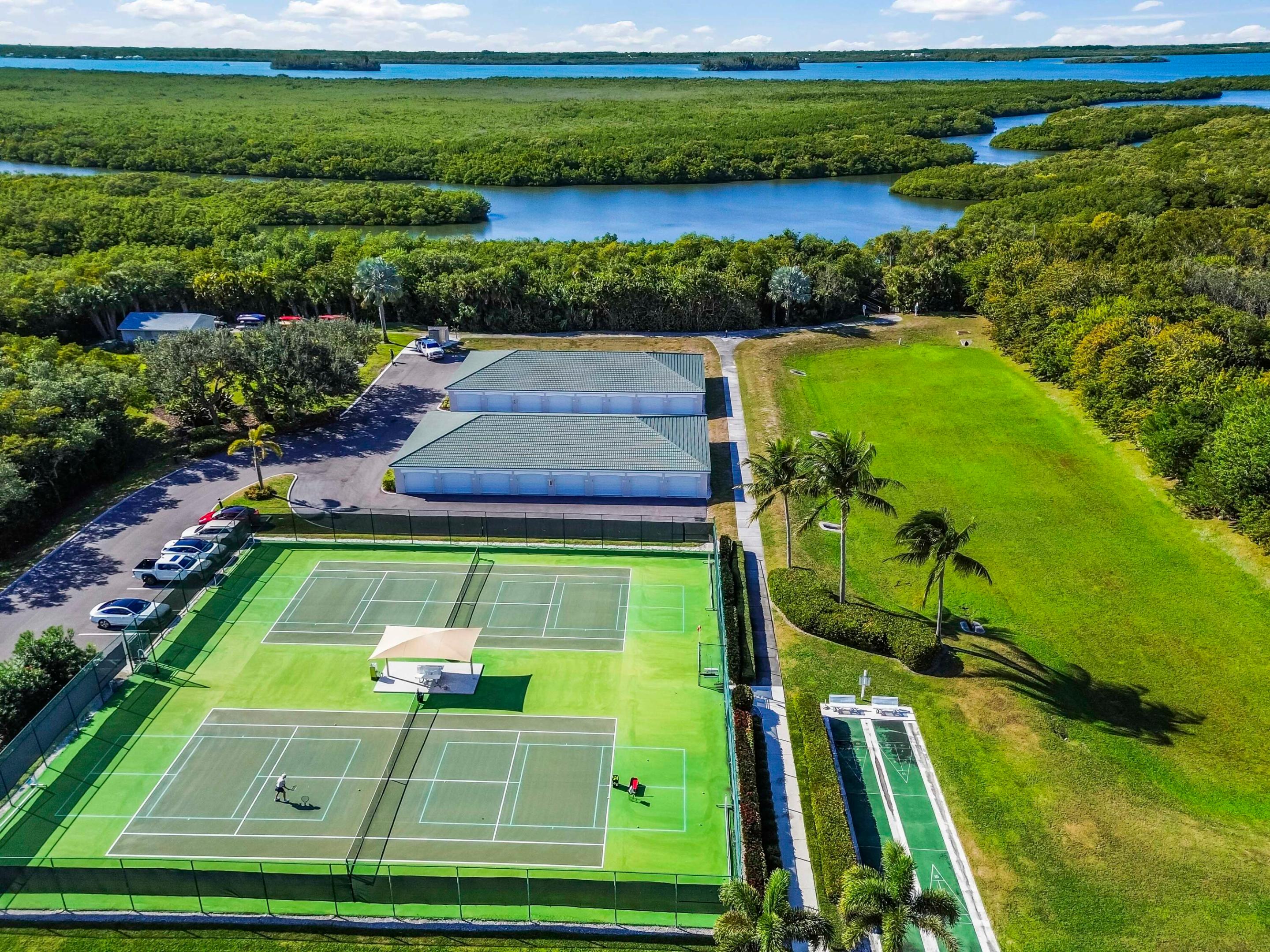 SEAWARD AT ATLANTIC VIEW CONDOMINIUM - Residential