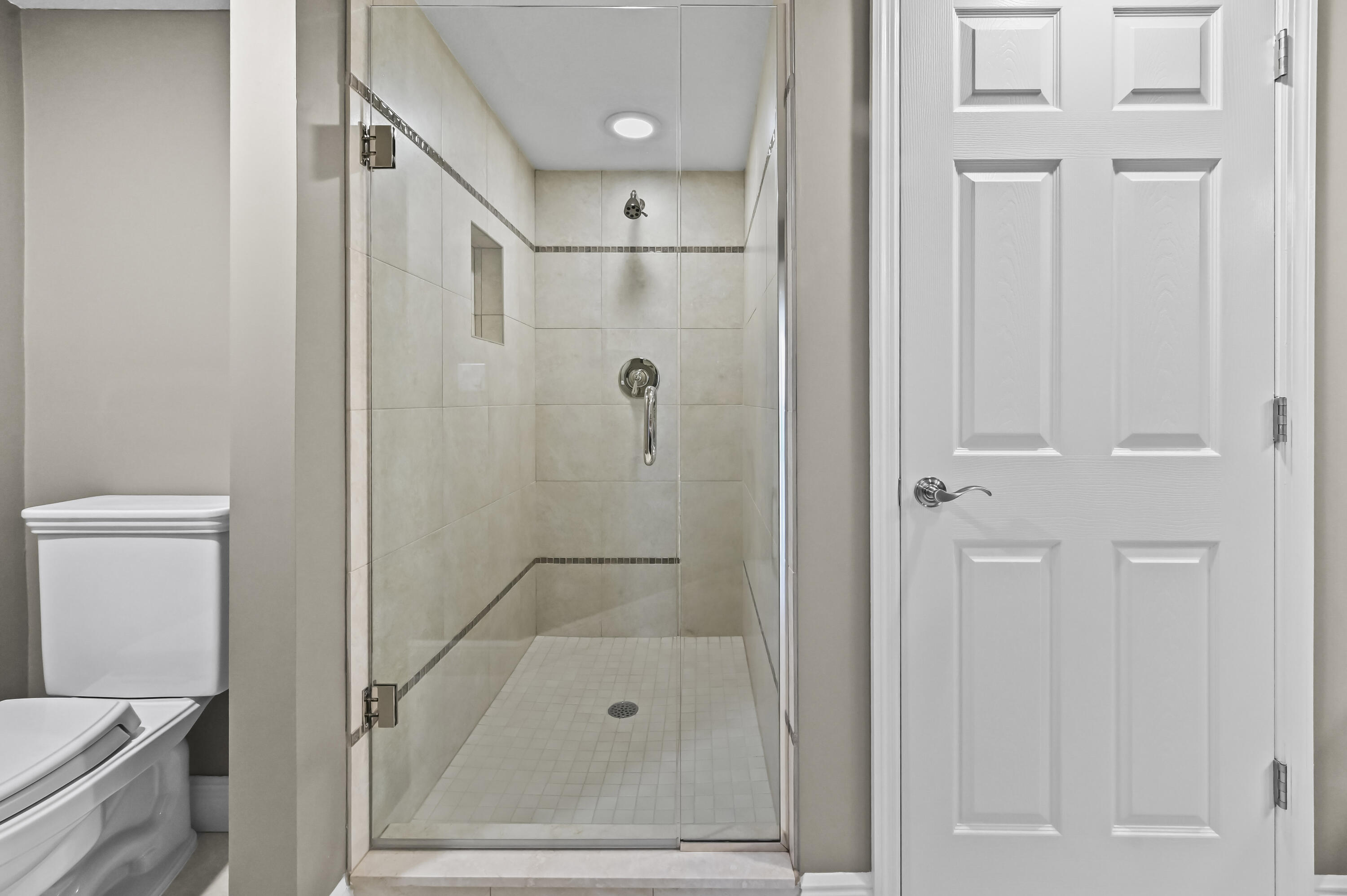 SEAWARD AT ATLANTIC VIEW CONDOMINIUM - Residential