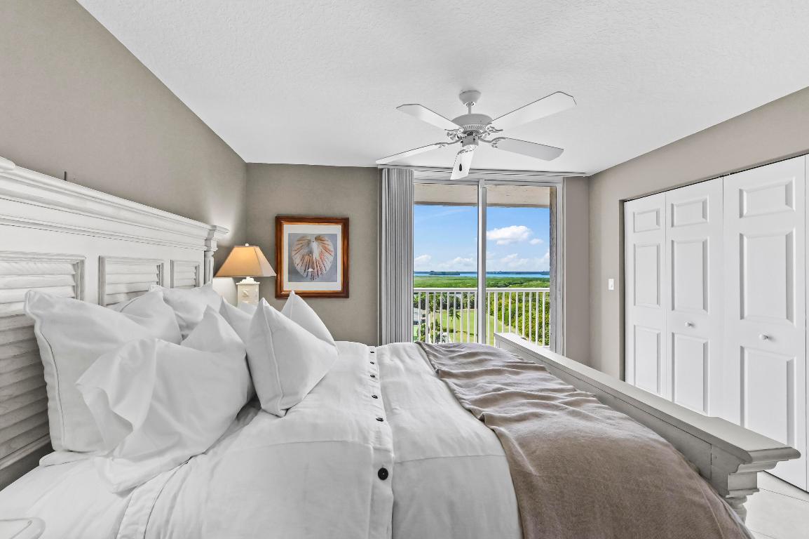 SEAWARD AT ATLANTIC VIEW CONDOMINIUM - Residential