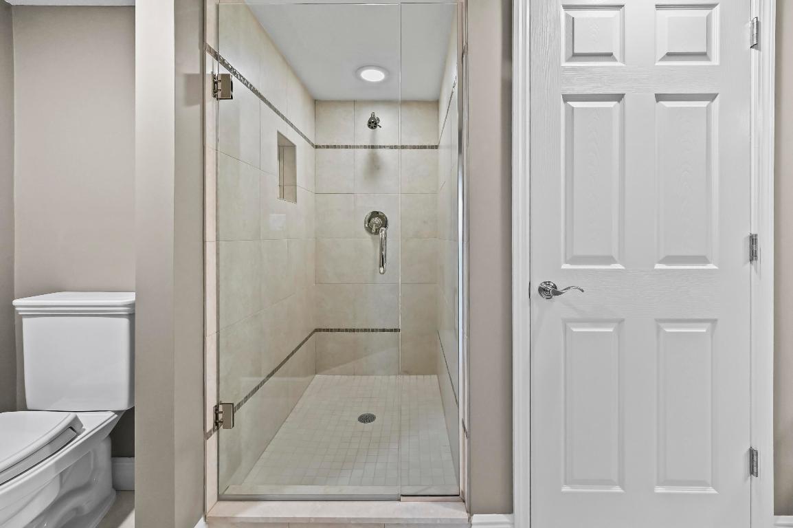 SEAWARD AT ATLANTIC VIEW CONDOMINIUM - Residential