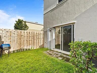 KEYS POINTE FVP SUBDIVISI - Residential