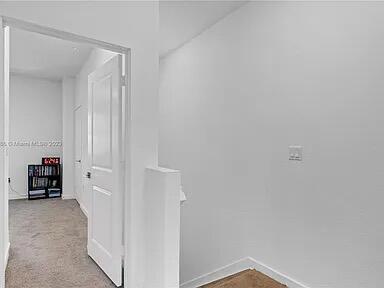 KEYS POINTE FVP SUBDIVISI - Residential