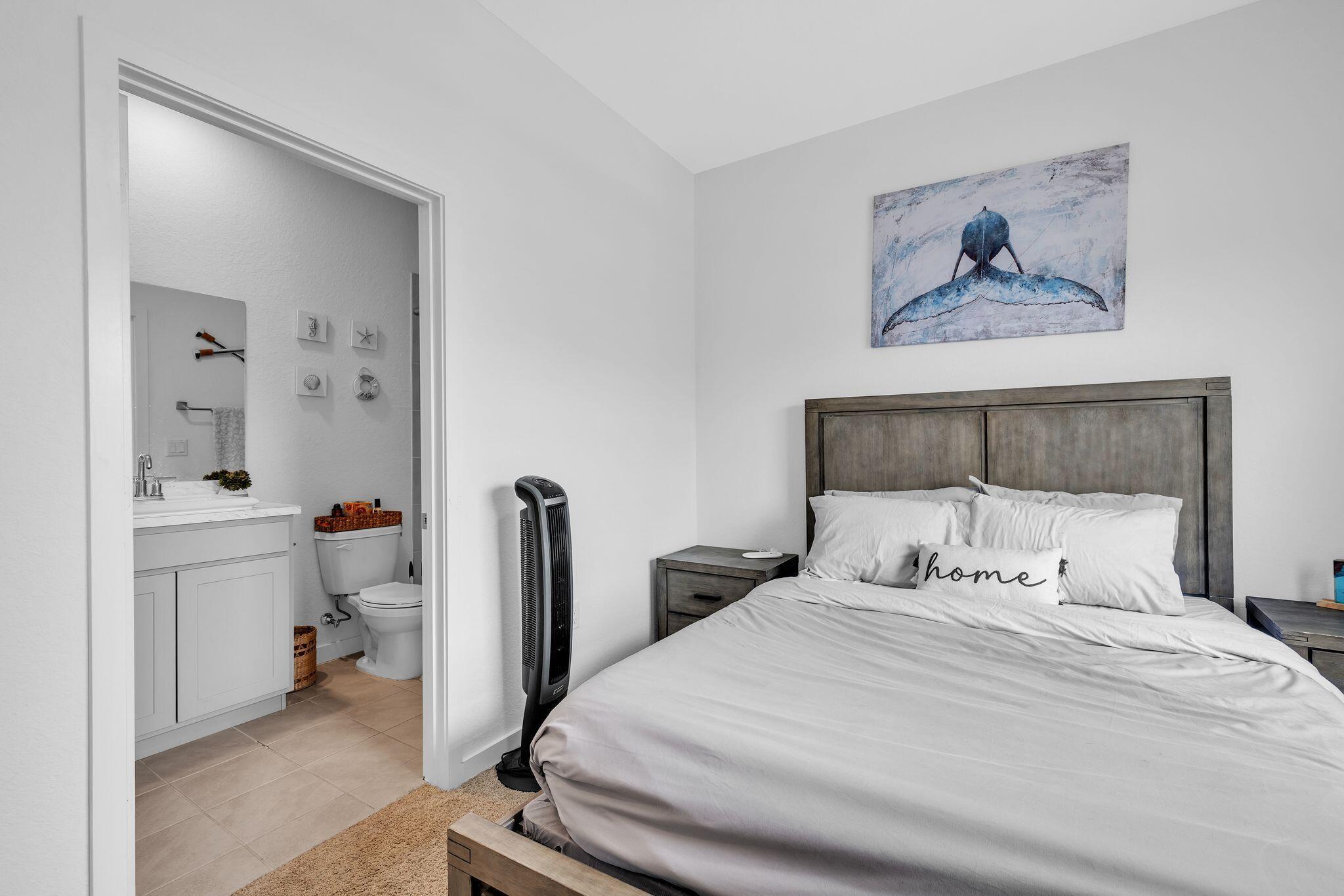 KEYS POINTE FVP SUBDIVISI - Residential