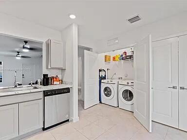 KEYS POINTE FVP SUBDIVISI - Residential