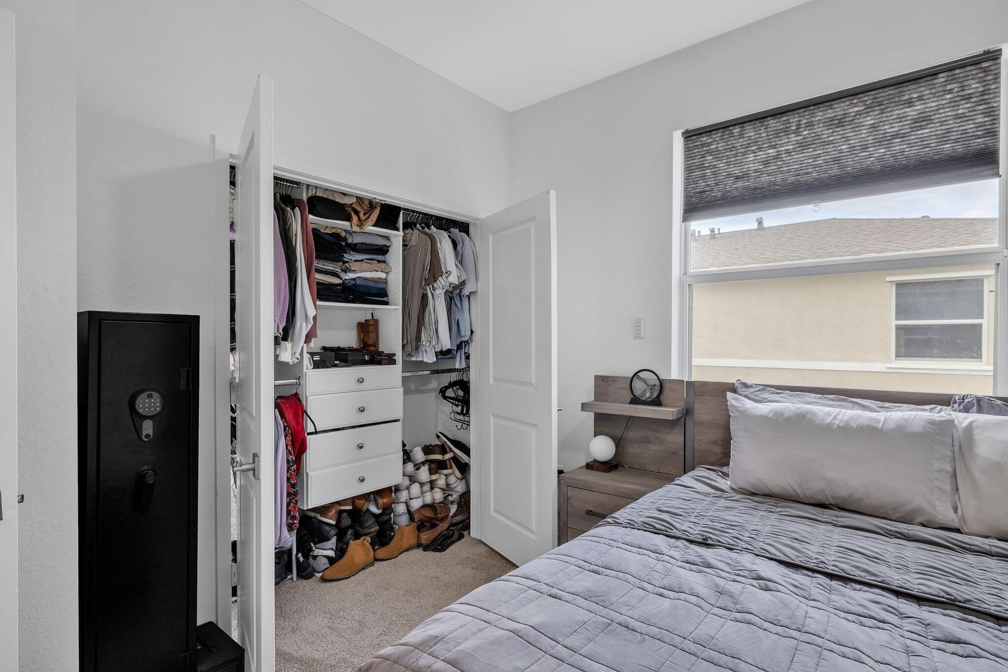 KEYS POINTE FVP SUBDIVISI - Residential