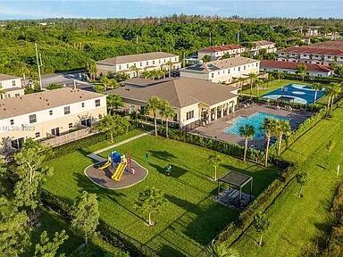 KEYS POINTE FVP SUBDIVISI - Residential