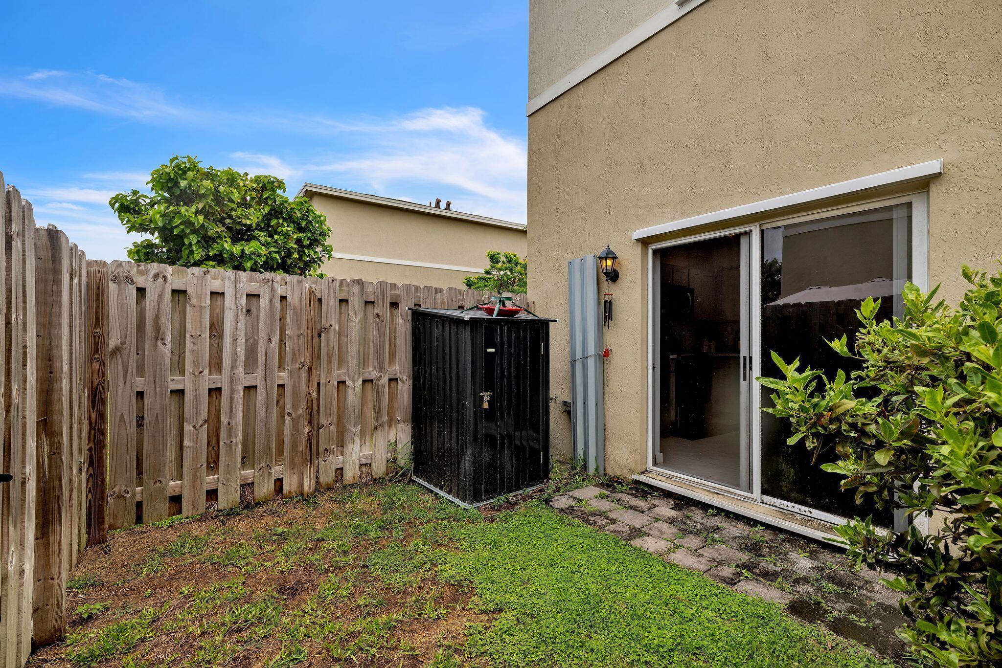 KEYS POINTE FVP SUBDIVISI - Residential