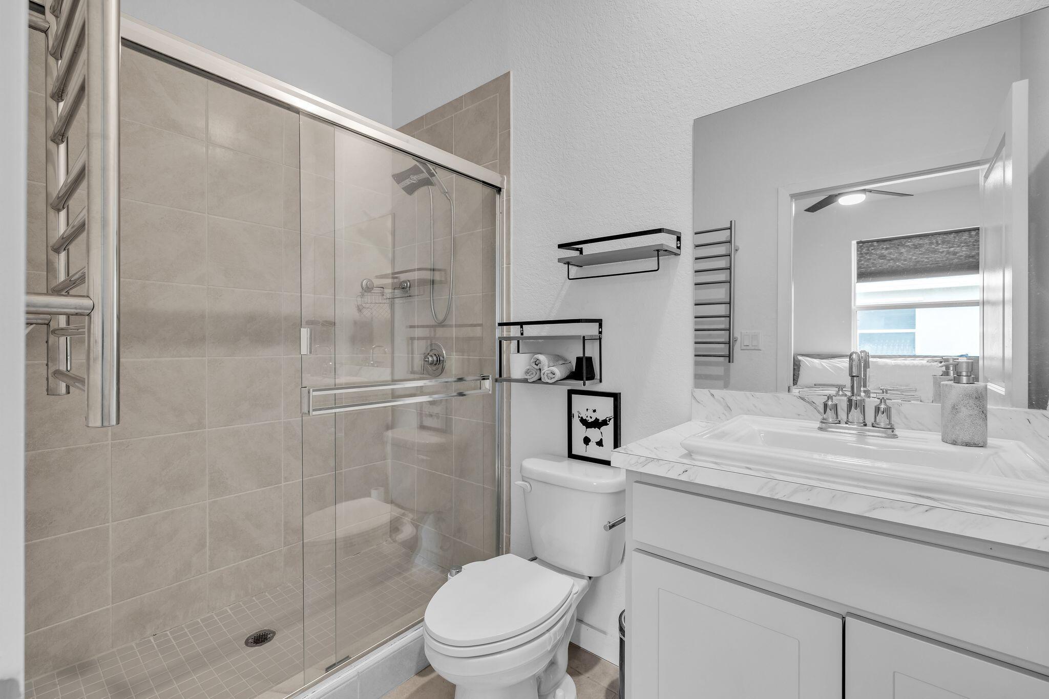 KEYS POINTE FVP SUBDIVISI - Residential