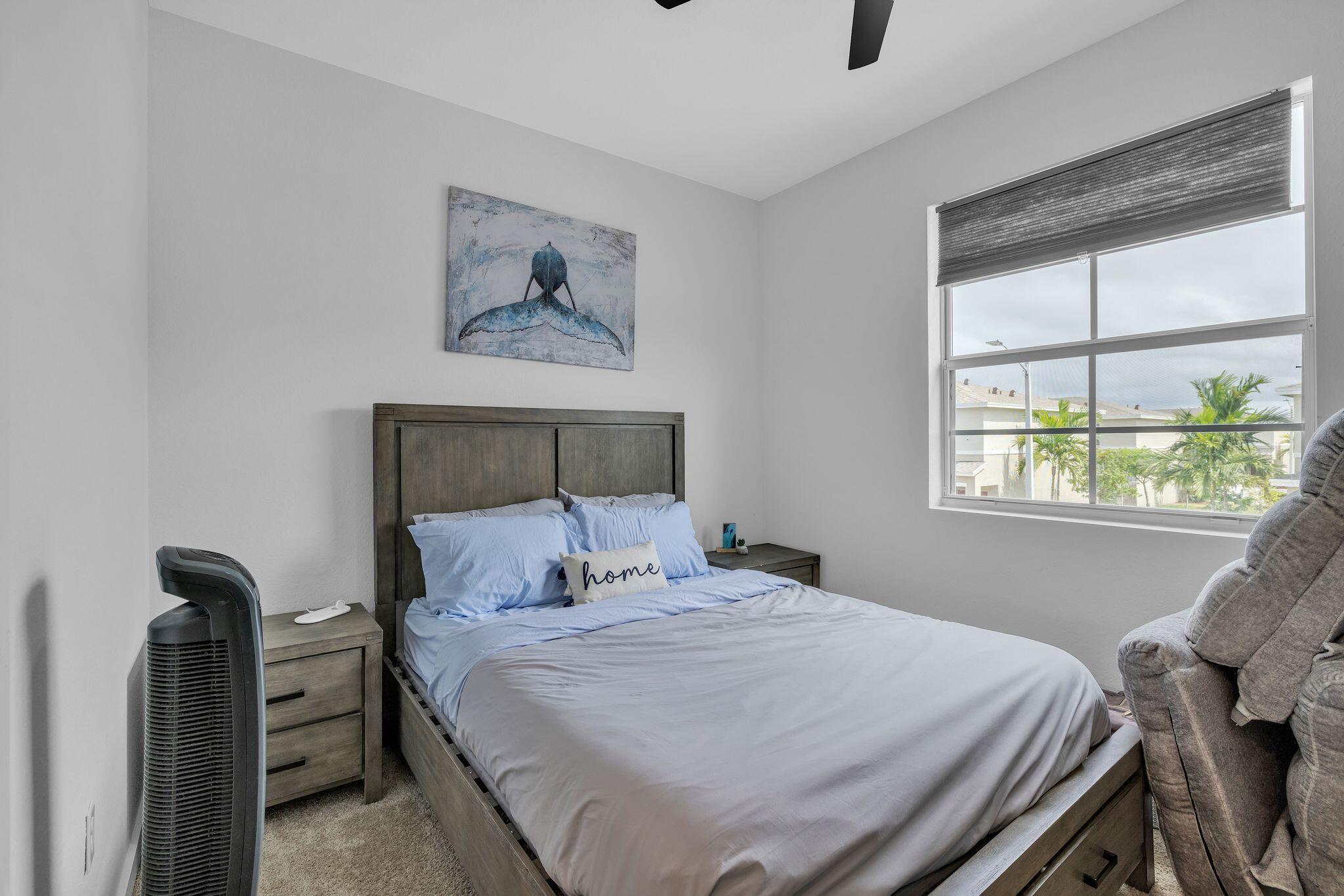 KEYS POINTE FVP SUBDIVISI - Residential