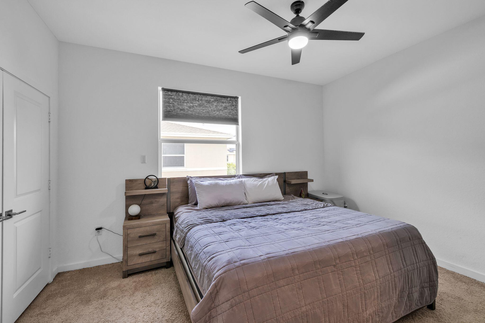 KEYS POINTE FVP SUBDIVISI - Residential