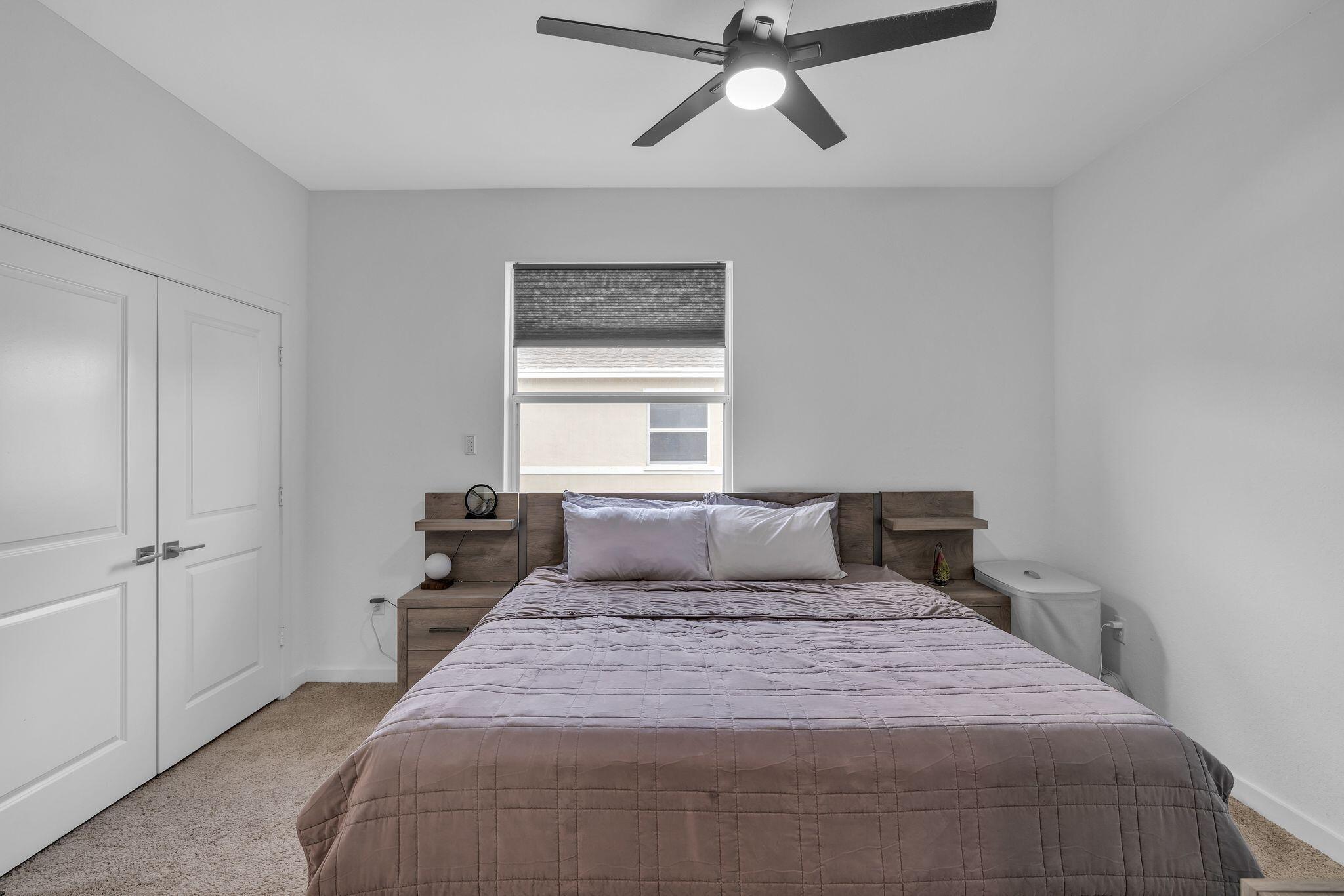 KEYS POINTE FVP SUBDIVISI - Residential